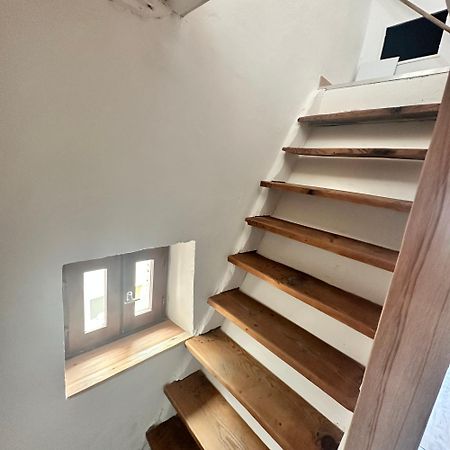 Appartement U Diu Grossu Bonifacio  Dış mekan fotoğraf