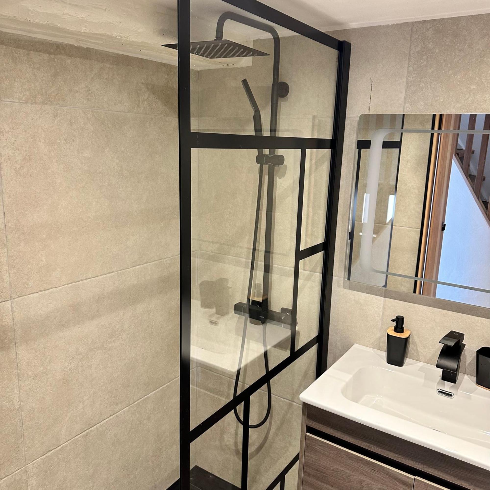 Appartement U Diu Grossu Bonifacio  Dış mekan fotoğraf